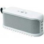 Jabra Solemate weiß