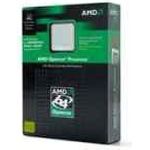 AMD Opteron Quad Core 8350 Barcel