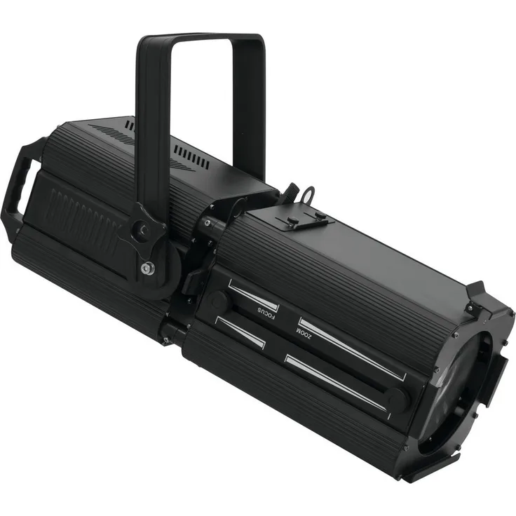 Eurolite LED PFE-100 RGBW Profile Spot