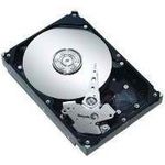 Seagate ST3320418AS Barracuda 7200.12 320 GB