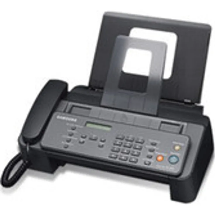 Samsung SF-370