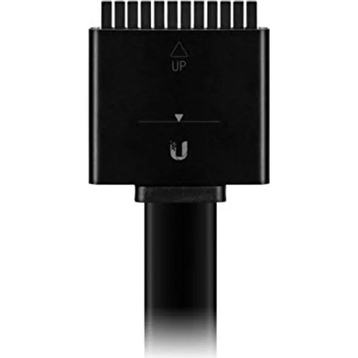 Ubiquiti UniFi Smart Power Cable 1,5m