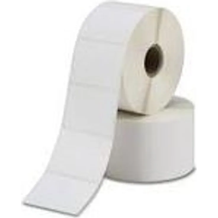 Zebra Z-Select 2000T, 102 x 64mm