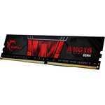 G.Skill Aegis 16GB DDR4-3200 (F4-3200C16S-16GIS) - Preisvergleich