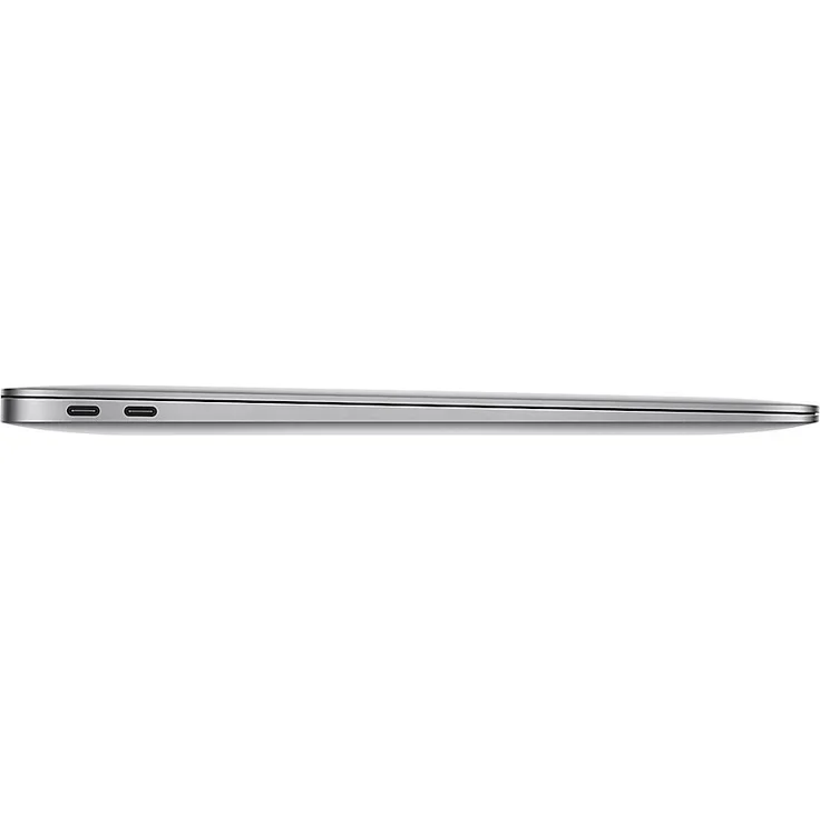 Apple MacBook Air 13 (2018) 13 Zoll Retina Display, Intel Core i5-8210Y, 8GB RAM, 256GB SSD (Space Grau) macOS – Bild 5