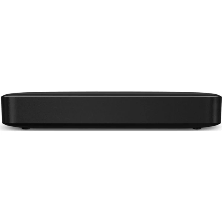 Western Digital WD Elements portable Exclusive Edition 4TB (WDBHDW0040BBK) – Bild 5