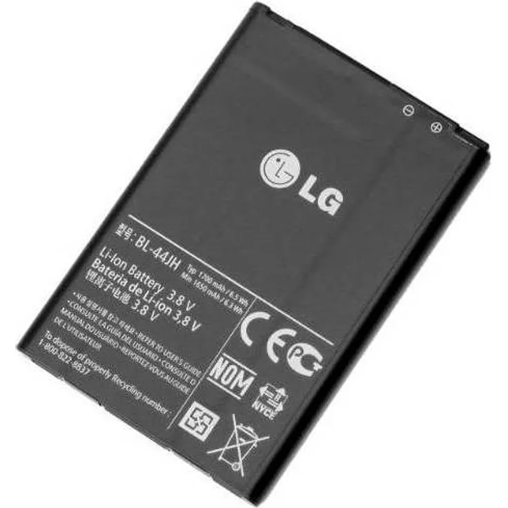 LG Electronics BL-44JH