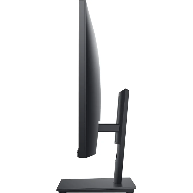 Dell Monitor E2420HS - 23.8 Black Black, DELL-E2420HS (Black) – Bild 3