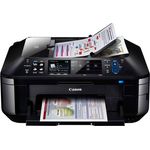 Canon Pixma MX 885
