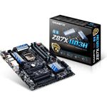 Gigabyte GA-Z87X-UD3H
