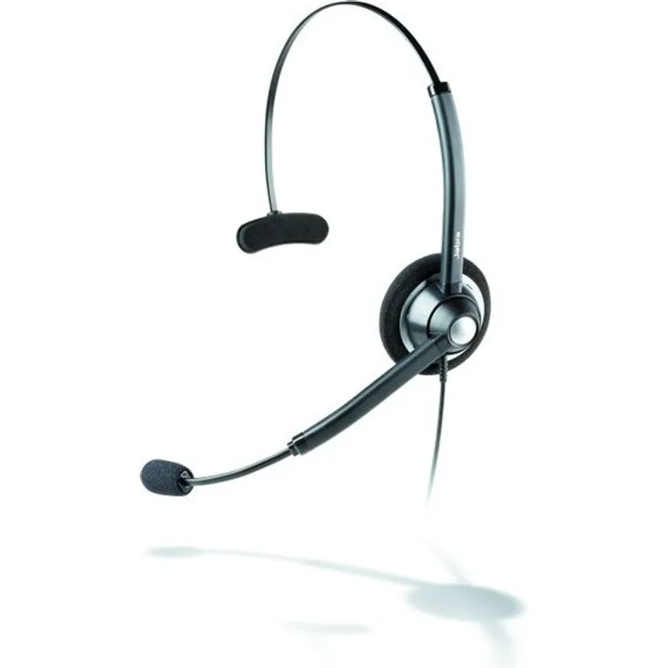 GN Netcom GN1900 Mono