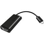 ICY BOX Icy Box IB-AC519