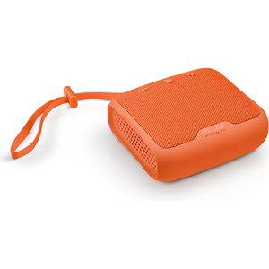 Bild für Teufel Boomster Go