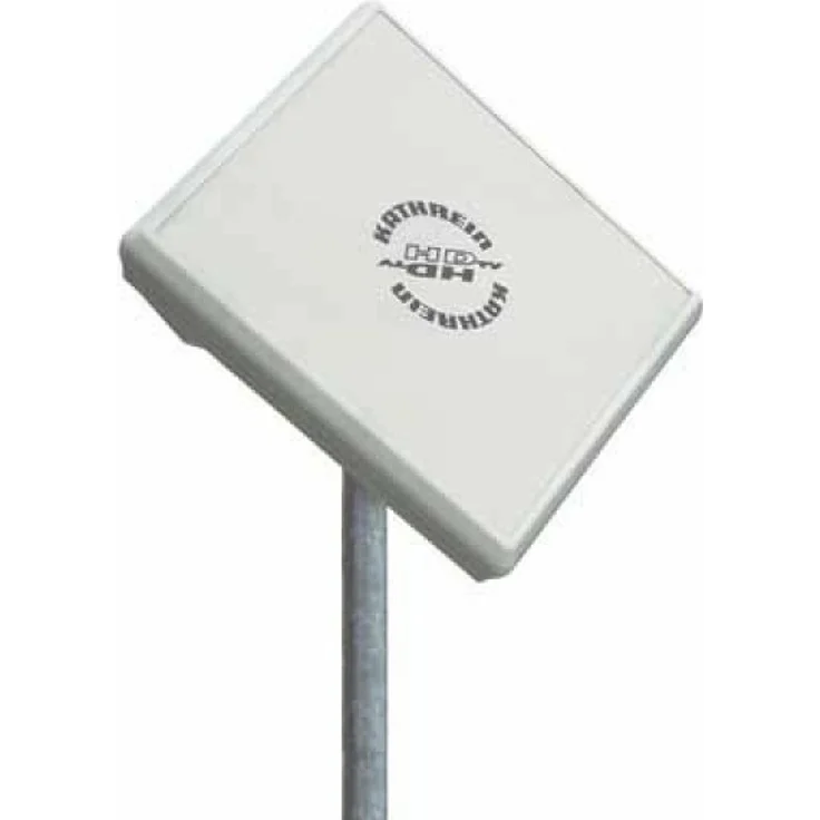 Kathrein Flachantenne BAS 65 TWIN – Bild 1