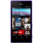 Sony Xperia M2 8GB Violett 