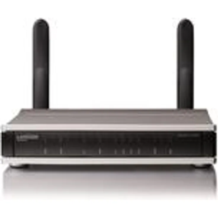 Lancom Systems 1781VAW (62038)