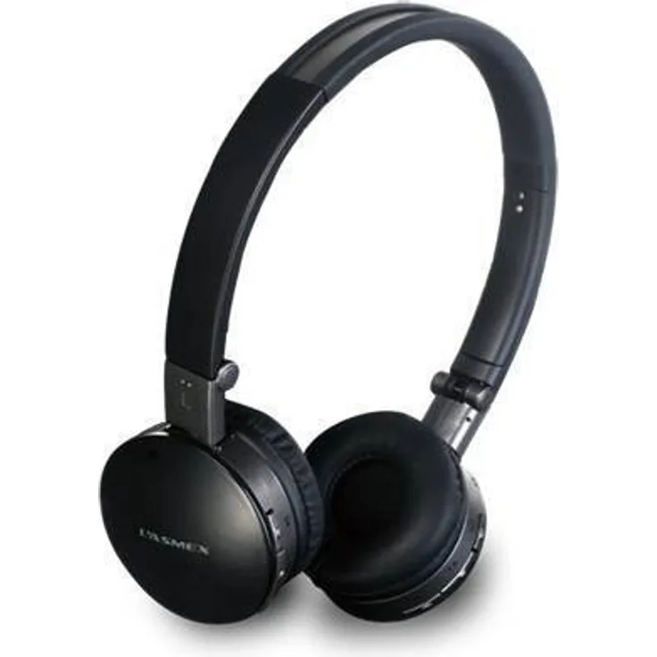 LASMEX H-16B Bluetooth