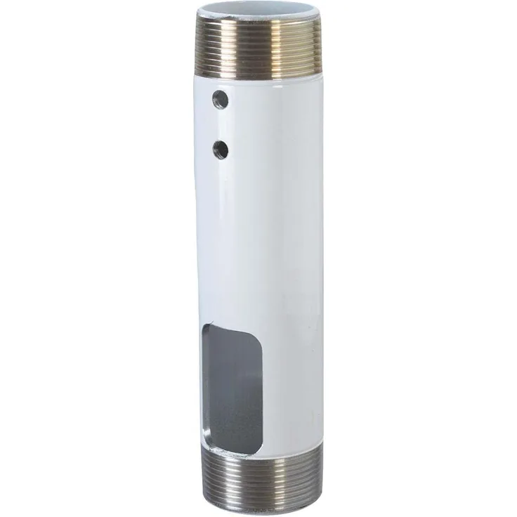 Chief cms009 W für Lampe