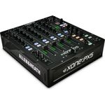 Allen & Heath Xone PX5