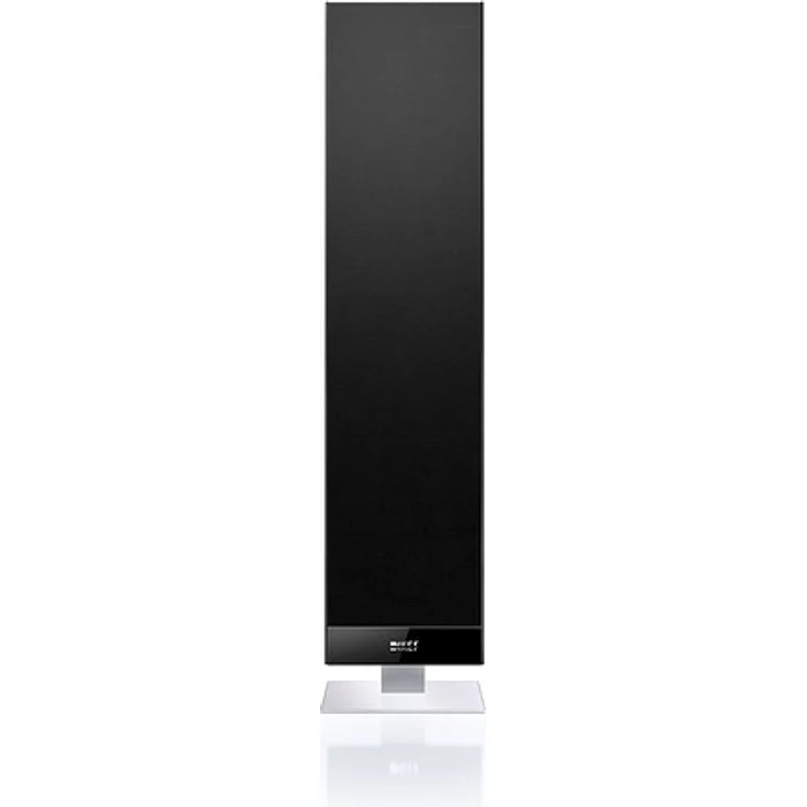 KEF T301 Standlautsprecher - 150 Watt – Bild 1