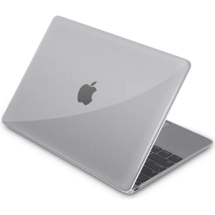 Hardshell Protective Case für MacBook 12