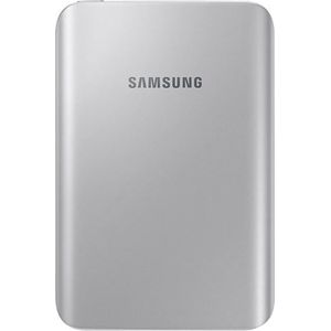 Bild für Samsung EB-PA300U silber