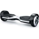 iconBIT Smart Scooter UL