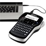 Dymo LabelManager 280 Set