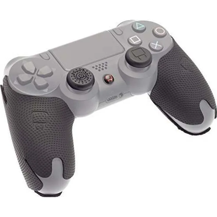 Controller Pack für PS4 inkl. 2 Analogstick Aufsätze