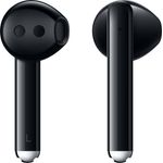 Huawei FreeBuds 3 In-Ear Kopfhörer, mit Bluetooth, Mikrofon, Noise Cancelling, schwarz