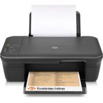 HP Deskjet 1050