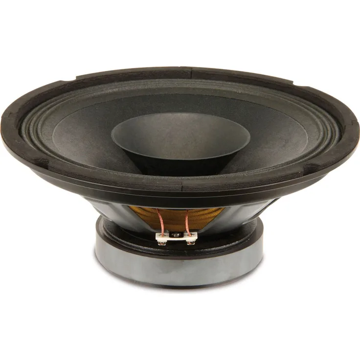 PA-Breitband-Lautsprecher ROCKWOOD DY1256U