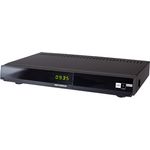 Kathrein UFS 935sw/HD+