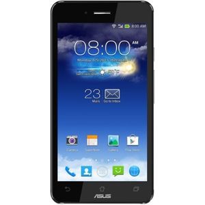 Bild für Asus New PadFone A86 16GB ohne Tablet