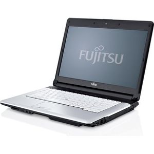 Bild für Fujitsu VFY:S7100MXP41DE Lifebook S710