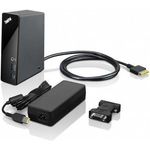 Lenovo ThinkPad OneLink Pro Dock (4X10E52941)