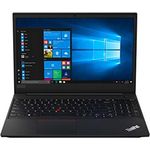 Lenovo ThinkPad E590 15 Zoll Full HD Intel Core i7-8565U 8 GB RAM 256 GB SSD 20NB0012GE