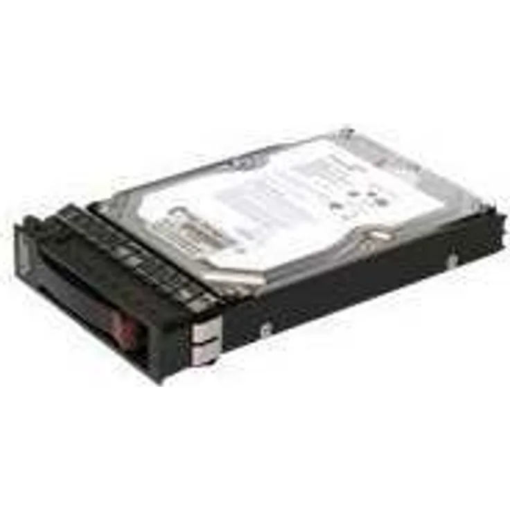 Origin Storage CPQ-3000NLS-7-S5 Interne Festplatte 3.5 Zoll 3000 GB SAS - Interne Festplatten (3.5 Zoll, 3000 GB, 7200 RPM)
