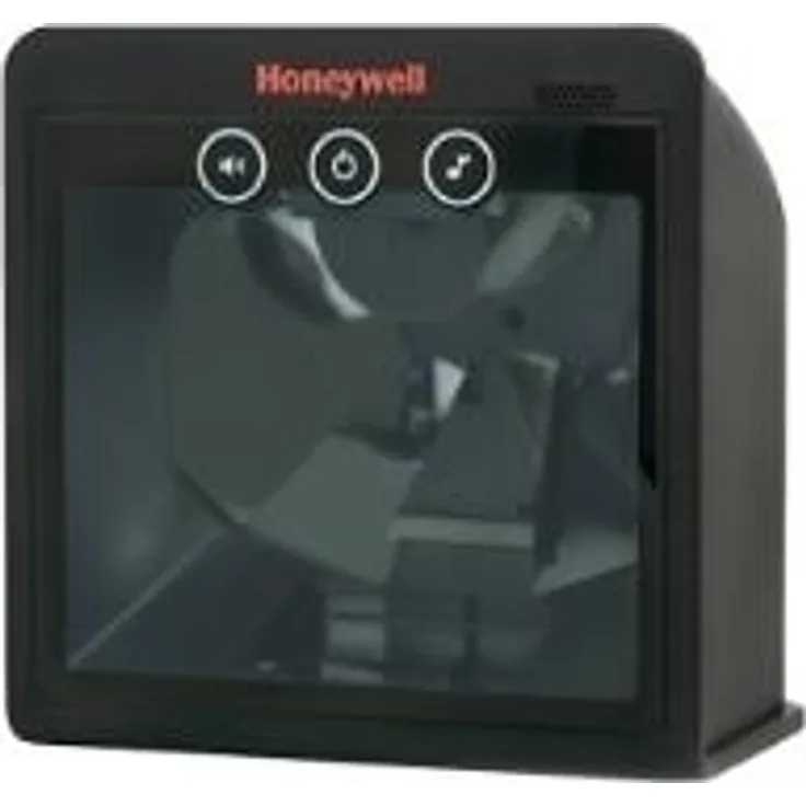 Honeywell 12VLink Cable - Kabel seriell (57-57499-3)