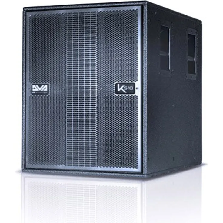 dB Technologies DVA KS10