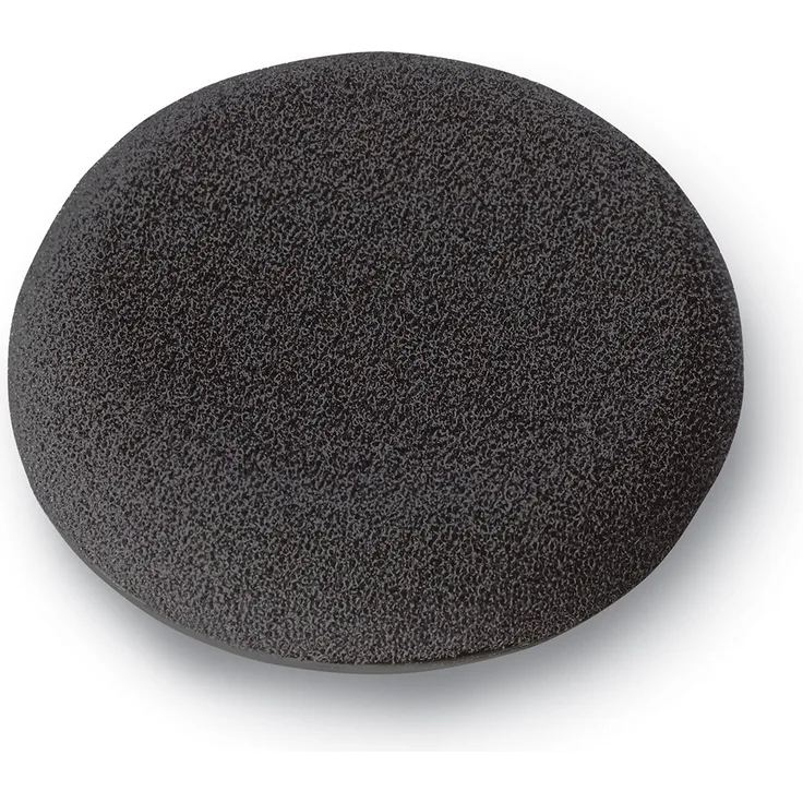 PLANTRONICS Ersatz-Ohrkissen Schaumstoff HW530-540