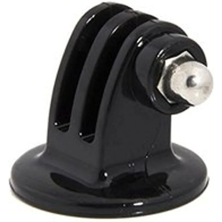 Easypix 55206 Tripod-Adapter GoXtreme Accessory