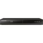 Samsung BD-J4500R Blu-ray-Player