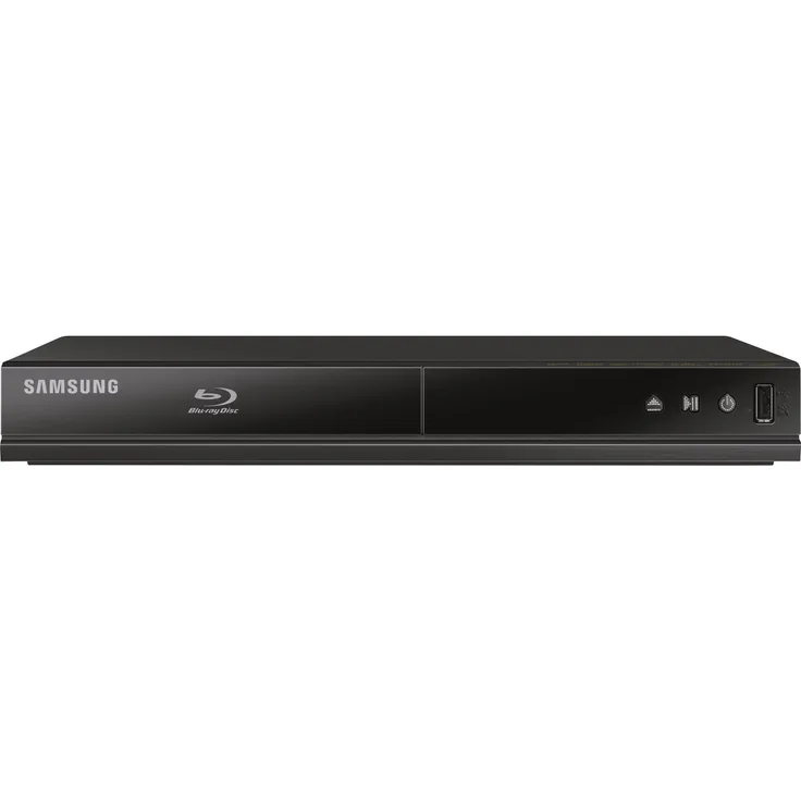 Samsung BD-J4500R Blu-ray-Player