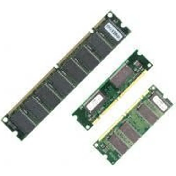 Cisco 7200 I-O PCMCIA Flash Memory Card Speicherkarte - Speicherkarten