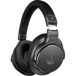 Bild für Audio-Technica ATH-DSR7BT Over-Ear-Kopfhörer