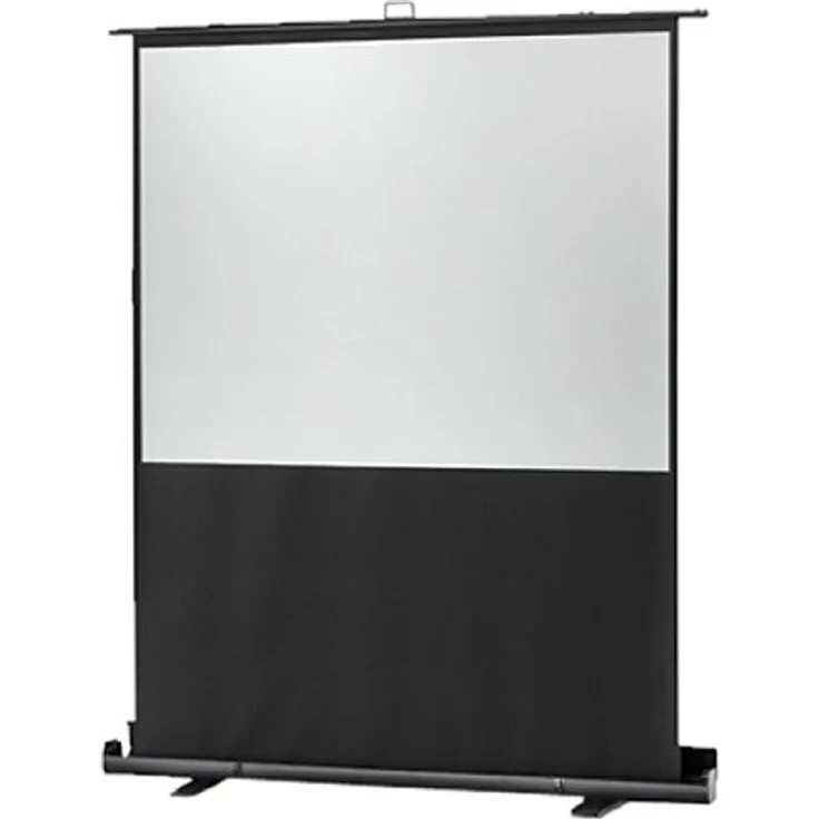 Celexon Ultramobil Plus Professional 200x200  – Bild 1
