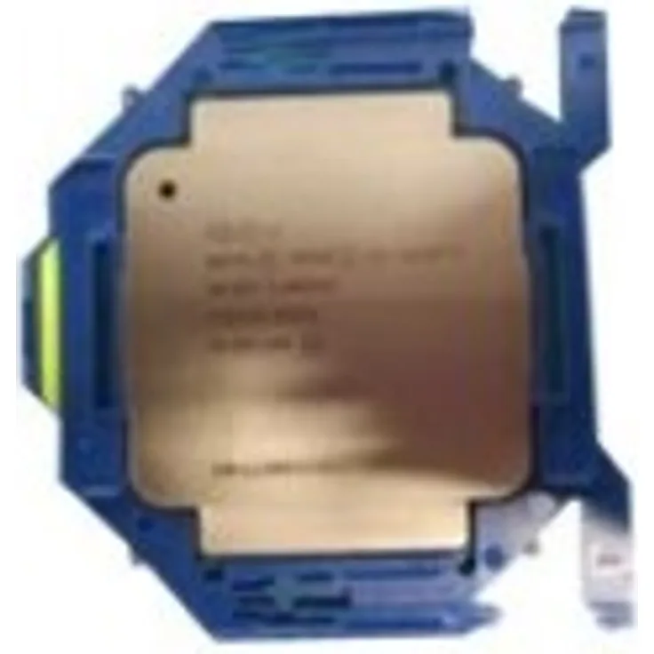 HP Intel Xeon E5-2620V3 2.4 GHz 6 Kerne 12 Threads 15 MB Cache-Speicher FCLGA2011-v3 Socket für ProLiant DL360 Gen9 DL380 DL60 DL80 ML150 ML350 (762445-001)