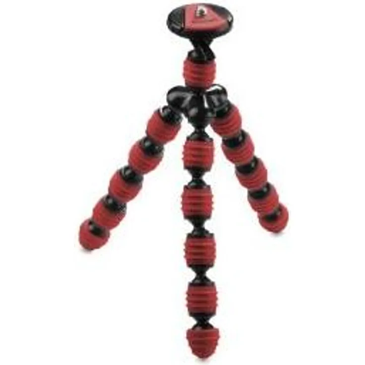Kodak Gripping TriPod Small 1080431