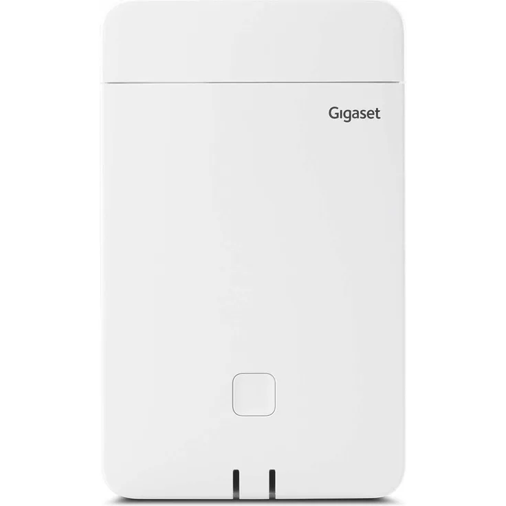 Gigaset PRO N670 IP DECT Basisstation